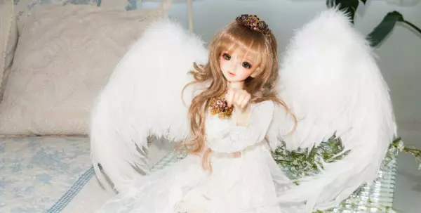 为什么算命的都说自己要晚婚才好一点(6)