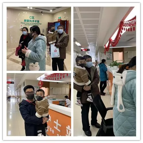 2020年大年三十出生的男孩子命运如何呢(1)