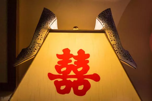 生肖猴的婚姻命运如何(1)