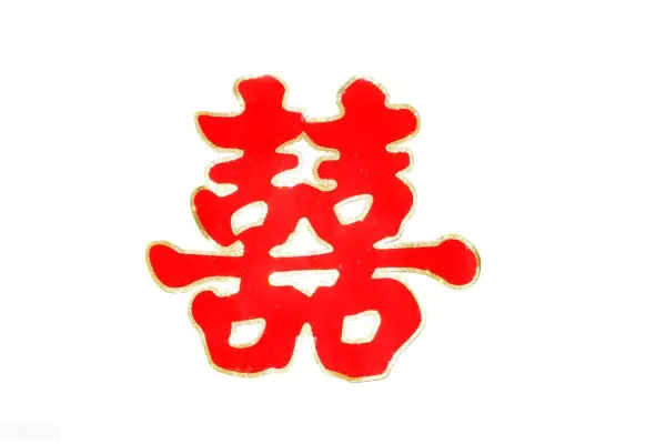 生肖猴的婚姻命运如何(2)