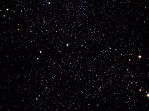 天秤座男2023年整体运势如何样呢(2)