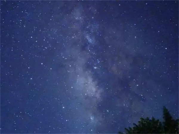 天秤座男2023年整体运势如何样呢(5)
