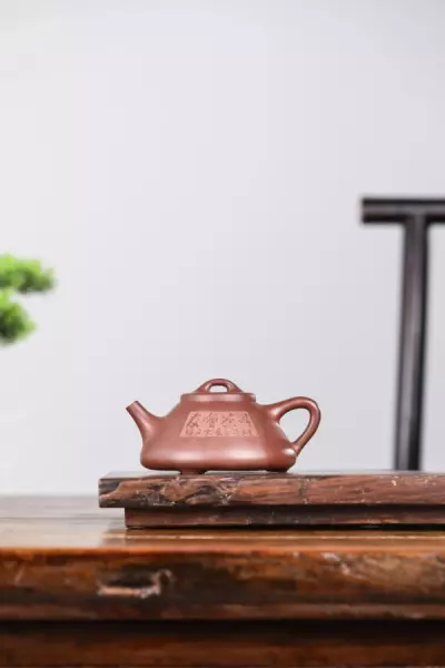 邓翠萍紫砂壶怎么样(13)