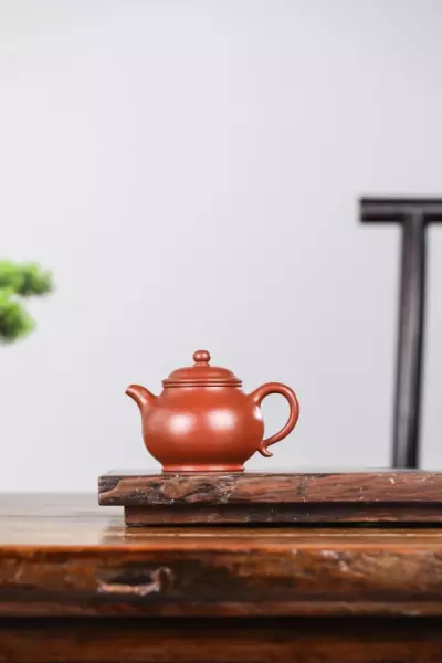 邓翠萍紫砂壶怎么样(21)