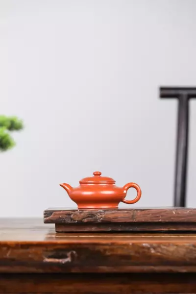 邓翠萍紫砂壶怎么样(23)
