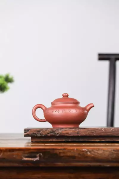 邓翠萍紫砂壶怎么样(61)