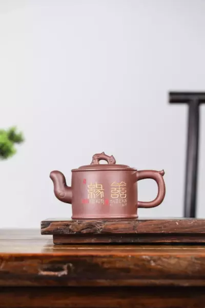 邓翠萍紫砂壶怎么样(75)