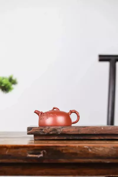 邓翠萍紫砂壶怎么样(89)
