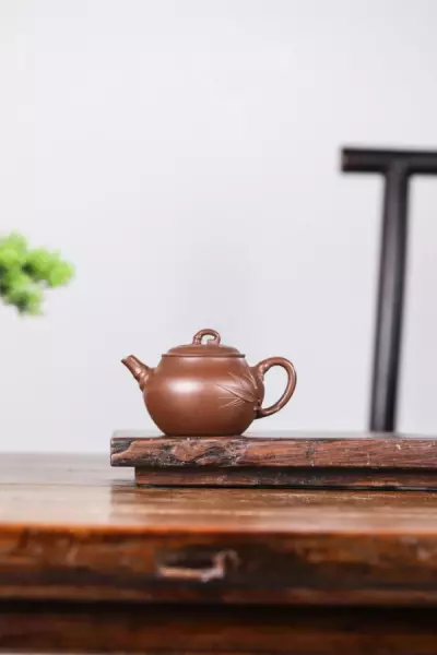 邓翠萍紫砂壶怎么样(97)