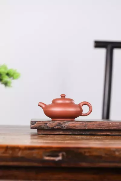 邓翠萍紫砂壶怎么样(99)