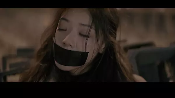 无证之罪严良继子叫什么名字(2)
