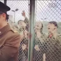 小时候算命说我桃花运旺盛是真的吗还是假的(11)