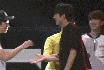 小时候算命说我桃花运旺盛是真的吗还是假的(1)