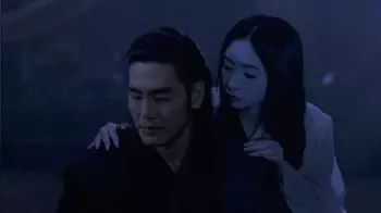 小时候算命说我桃花运旺盛是真的吗还是假的(5)