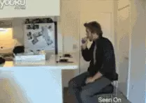 小时候算命说我桃花运旺盛是真的吗还是假的(6)