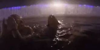 小时候算命说我桃花运旺盛是真的吗还是假的(8)