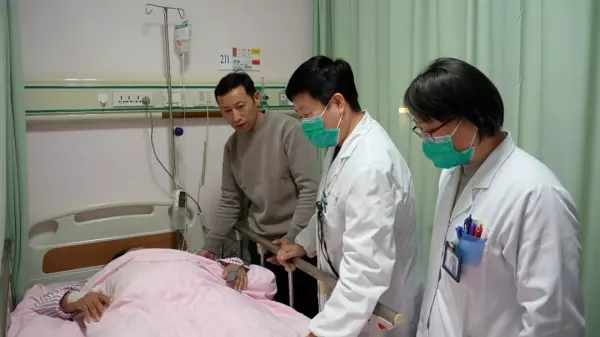 中午12点半出生的女宝宝命运好吗对吗(4)