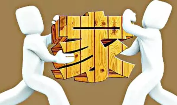 梦见旧房子换新房子什么意思啊周公解梦(3)