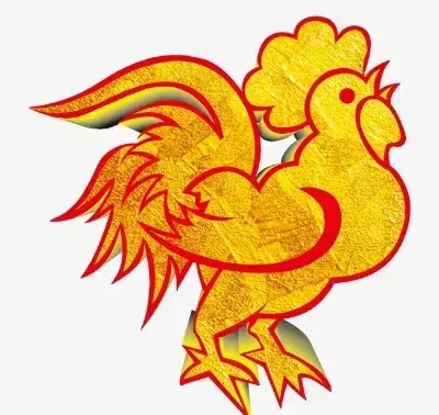1981年属鸡2022年运势如何(1)