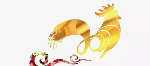 1981年属鸡2022年运势如何(9)
