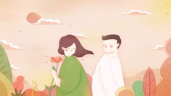刘桃这个名字怎么样(1)