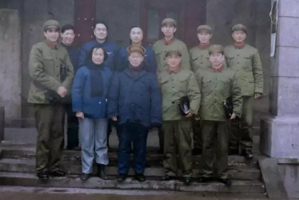 92年生人2022年全年运势如何呢(2)