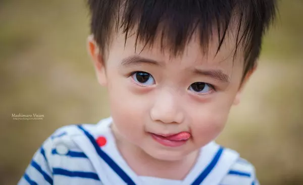 男孩五行八字缺金取什么名字好听一点(2)