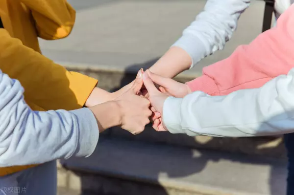 美国神婆网2023年运势(4)