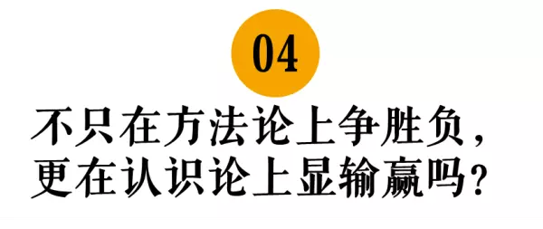 任桐这个名字怎么样(12)