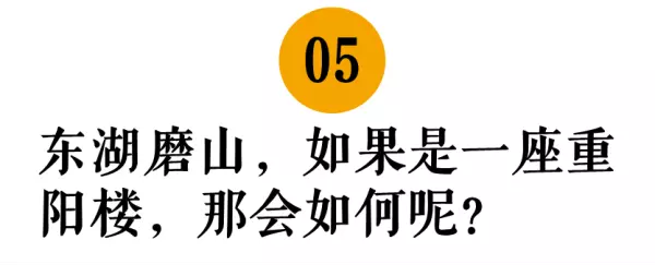 任桐这个名字怎么样(15)
