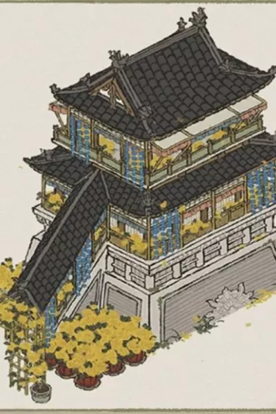 任桐这个名字怎么样(16)