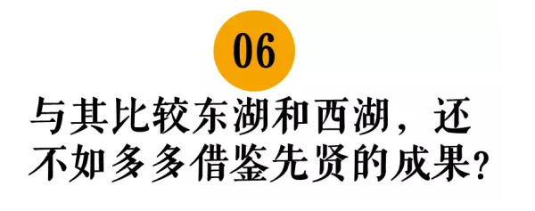 任桐这个名字怎么样(19)