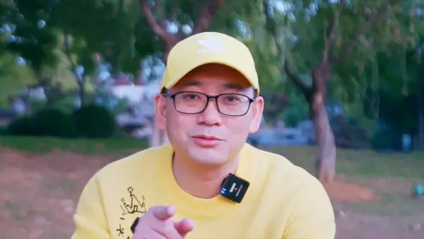 任桐这个名字怎么样(20)