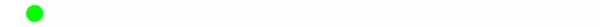 任桐这个名字怎么样(21)