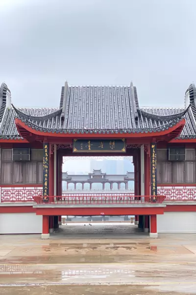 任桐这个名字怎么样(5)