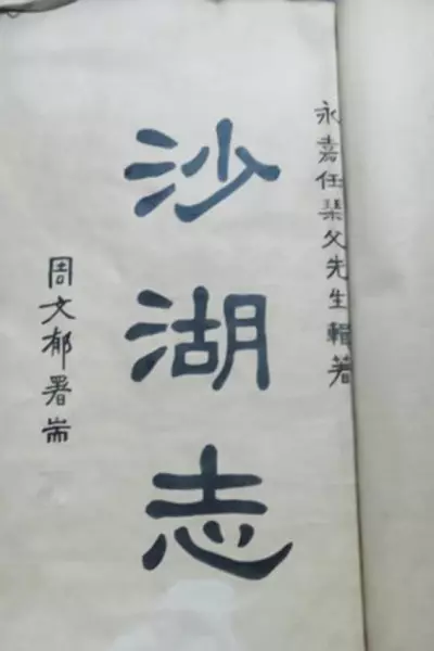 任桐这个名字怎么样(8)