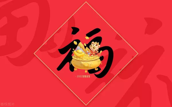 女人梦到蛇头是什么意思周公解梦(4)