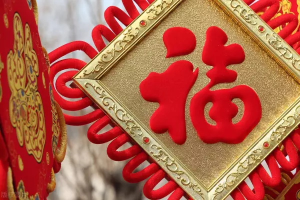 女人梦到蛇头是什么意思周公解梦(6)
