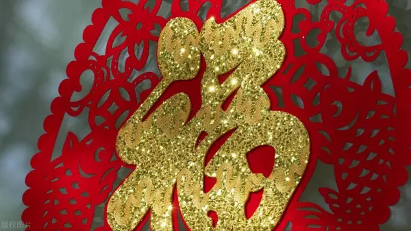 女人梦到蛇头是什么意思周公解梦(7)
