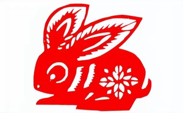 己卯年冬月十一日出生的人命运如何呢(9)