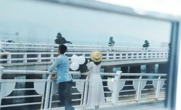 射手座和什么座最配对(1)