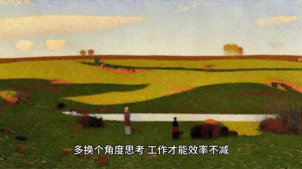 梦见很多小黄鸭是什么预兆周公解梦(3)