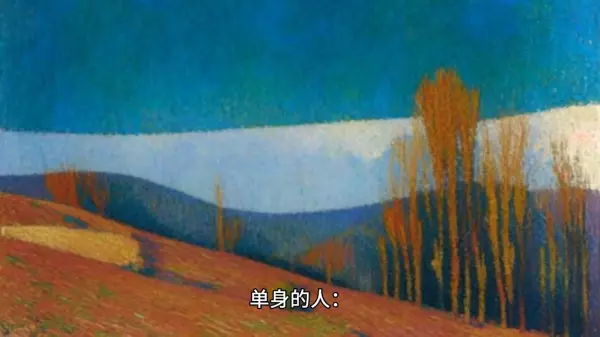 梦见很多小黄鸭是什么预兆周公解梦(4)