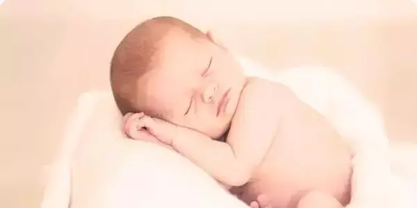 梦见给别人家小孩过生日是什么意思(1)