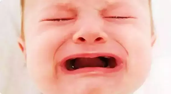 梦见给别人家小孩过生日是什么意思(6)