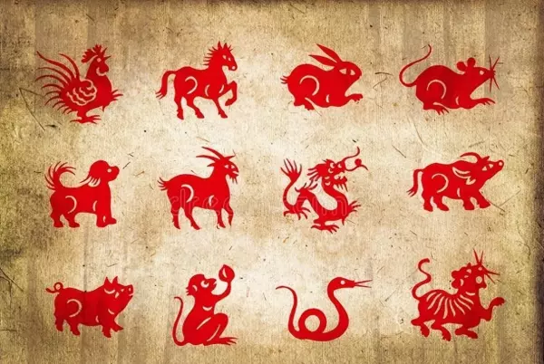 2021年3月26日什么生肖冲什么生肖(1)