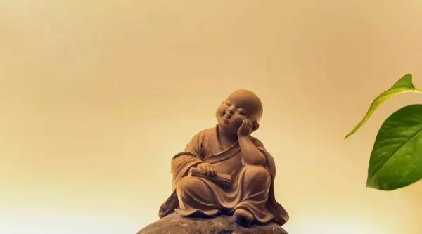 易经八律易经那部分能查到(4)