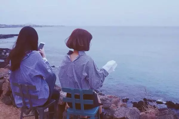 2022年属牛双子座全年运势怎么样呀女生(2)