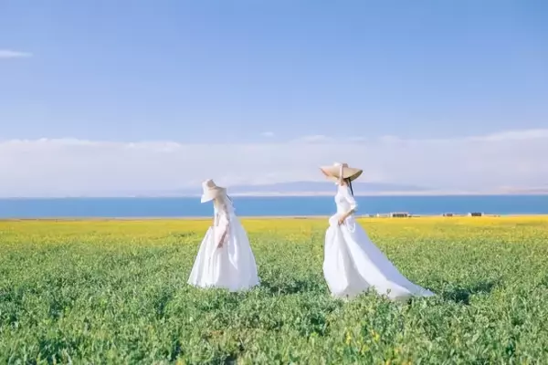 2022年属牛双子座全年运势怎么样呀女生(4)