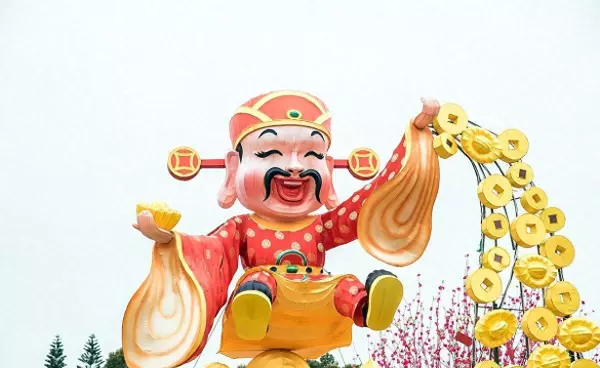 63年属兔的男士今年的运势怎样呢(8)